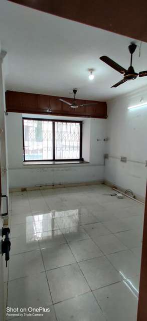 Shop in  Dattawad, Pune for Rent 