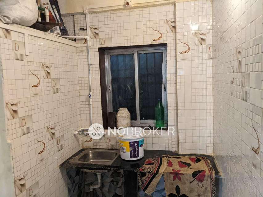 1 RK House For Sale  In Bhiwandi