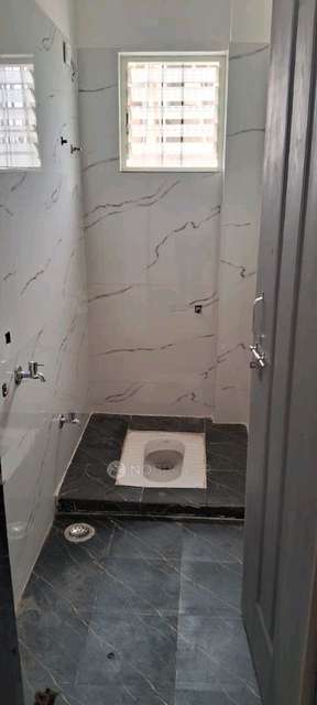 1 BHK House for Rent  In Kurali