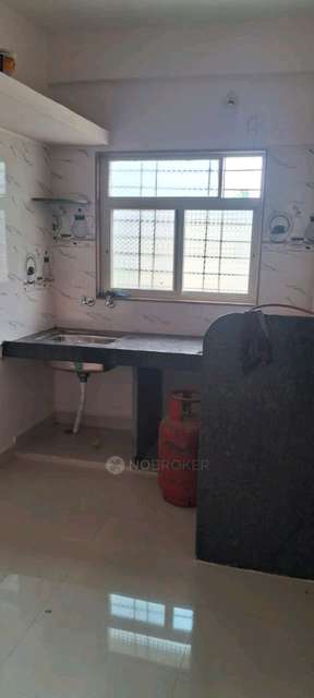 1 BHK House for Rent  In Kurali