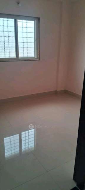 1 BHK House for Rent  In Kurali