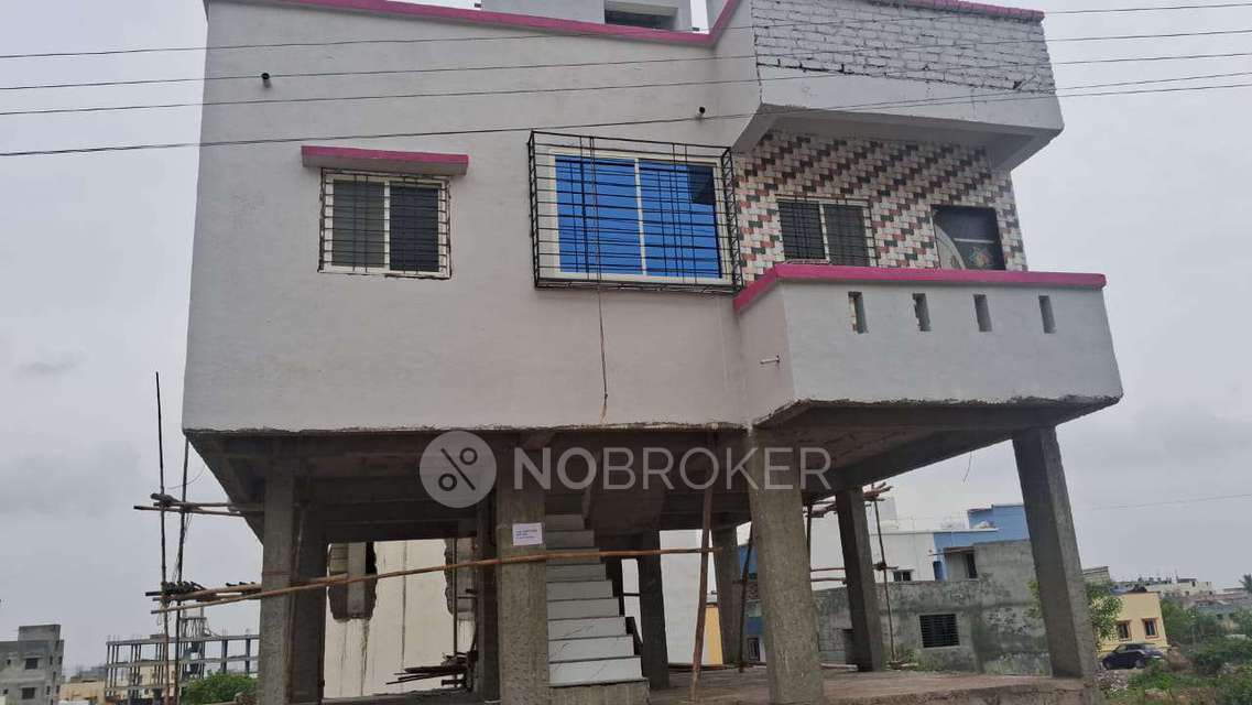 1 BHK House for Rent  In Kurali