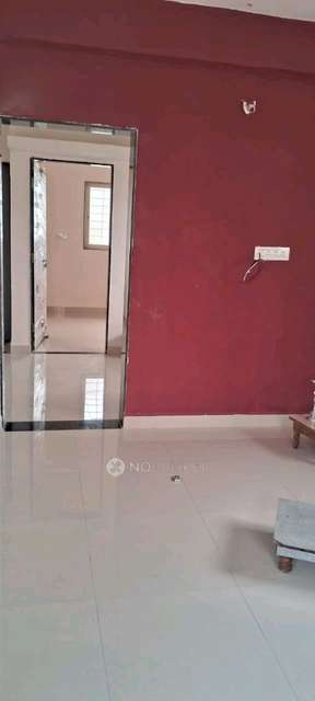 1 BHK House for Rent  In Kurali