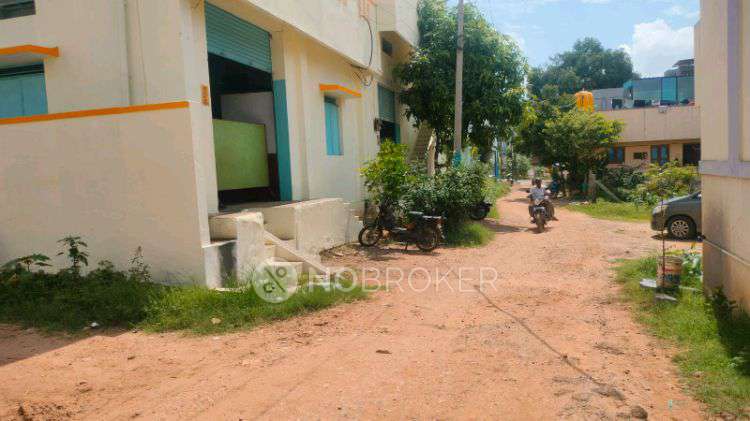 Industrial Shed in Hosur, Bangalore for sale 