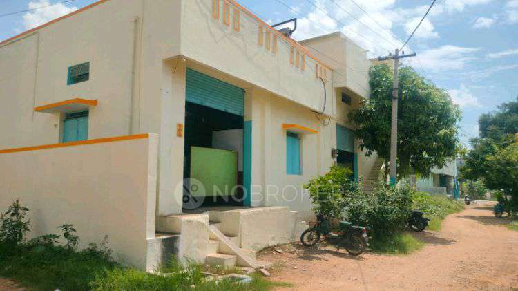 Industrial Shed in Hosur, Bangalore for sale 