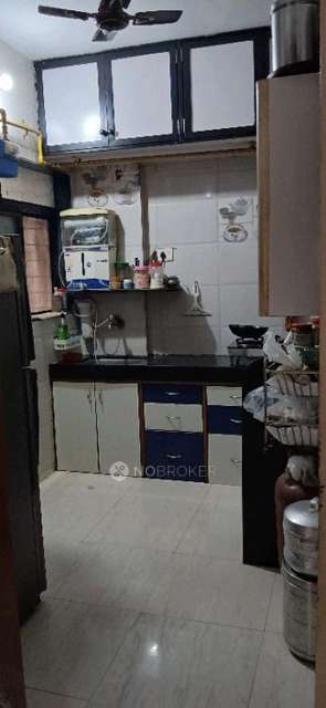 2 BHK Flat In Aakash Deep , B005, Opp Funfesta For Sale  In Funfista Road, Shop No 30, Aakash Nagar, Sriprastha, Nalasopara West, Nala Sopara, Maharashtra 401203, India