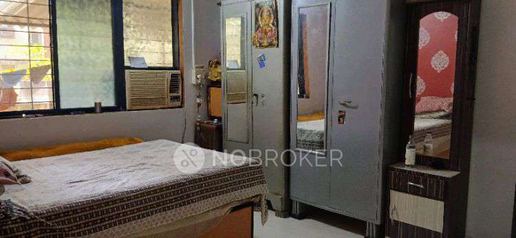 2 BHK Flat In Aakash Deep , B005, Opp Funfesta For Sale  In Funfista Road, Shop No 30, Aakash Nagar, Sriprastha, Nalasopara West, Nala Sopara, Maharashtra 401203, India