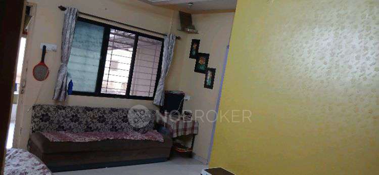 2 BHK Flat In Aakash Deep , B005, Opp Funfesta For Sale  In Funfista Road, Shop No 30, Aakash Nagar, Sriprastha, Nalasopara West, Nala Sopara, Maharashtra 401203, India