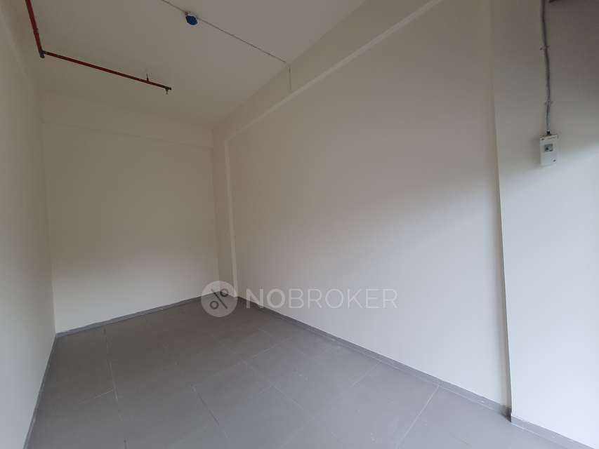 Shop in Wagholi, Pune for Rent 