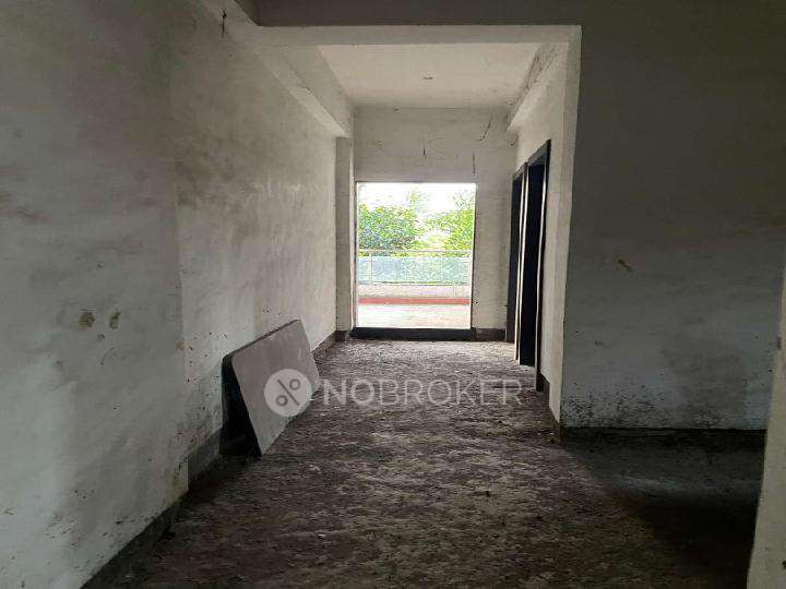 Godown/Warehouse in Anjani Nagar, Pune for sale 