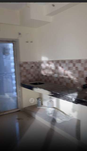 4 BHK Flat In Fusion Homes For Sale  In Fusion Homes