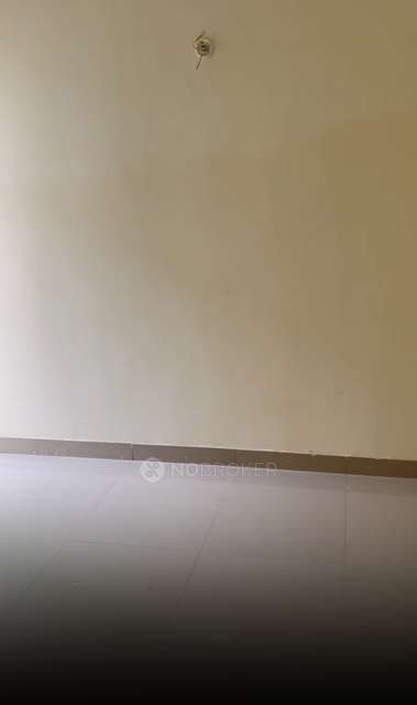 4 BHK Flat In Fusion Homes For Sale  In Fusion Homes