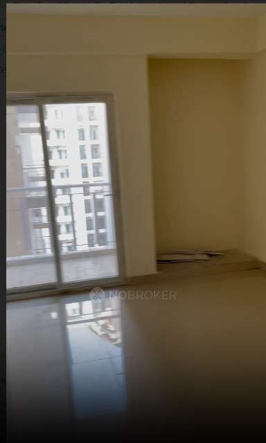 4 BHK Flat In Fusion Homes For Sale  In Fusion Homes