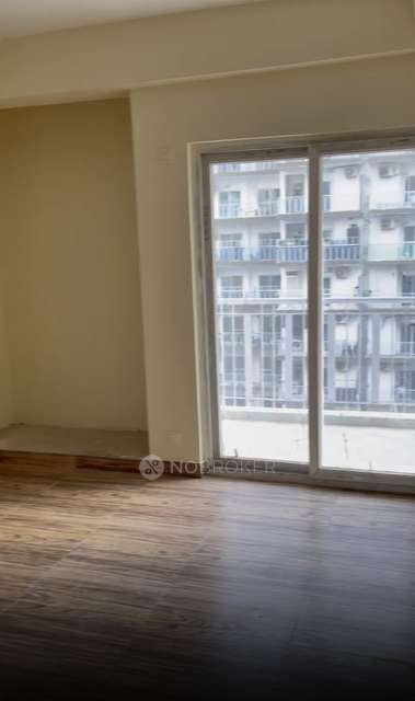 4 BHK Flat In Fusion Homes For Sale  In Fusion Homes