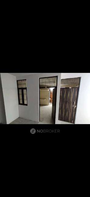 1 RK Flat In White Hills for Rent  In Nawada