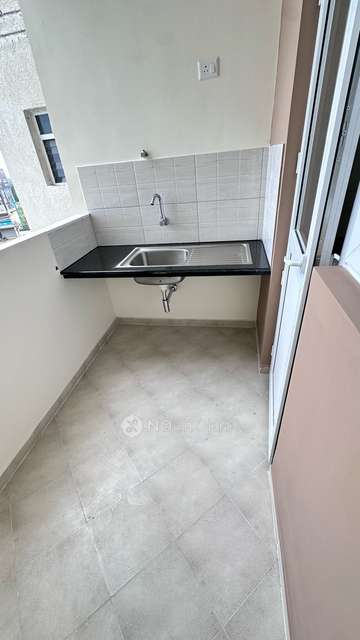 3 BHK Flat In Provident Capella For Sale  In Whitefield