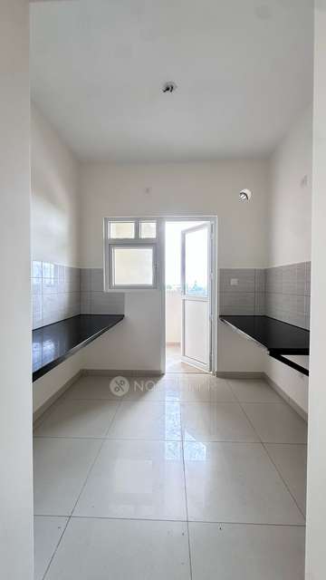 3 BHK Flat In Provident Capella For Sale  In Whitefield