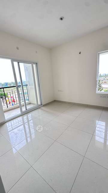 3 BHK Flat In Provident Capella For Sale  In Whitefield