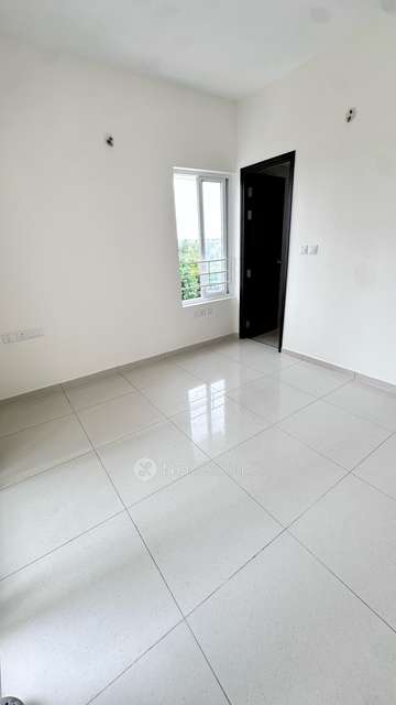 3 BHK Flat In Provident Capella For Sale  In Whitefield