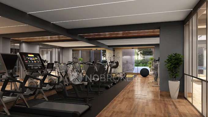 3 BHK Flat In Lifestyle Podium For Sale  In T Nagar