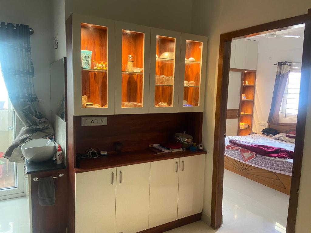 Sashank Aadya Vidyaranyapura