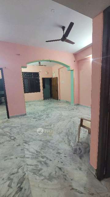 2 BHK Flat In King Court Apartment For Sale  In Malakpet