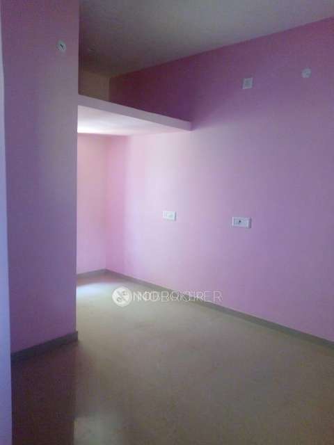 2 BHK Flat In Thirumalai Apartments For Sale  In 3018, Township Area, Chennai, Avadi, Tamil Nadu 600054, India