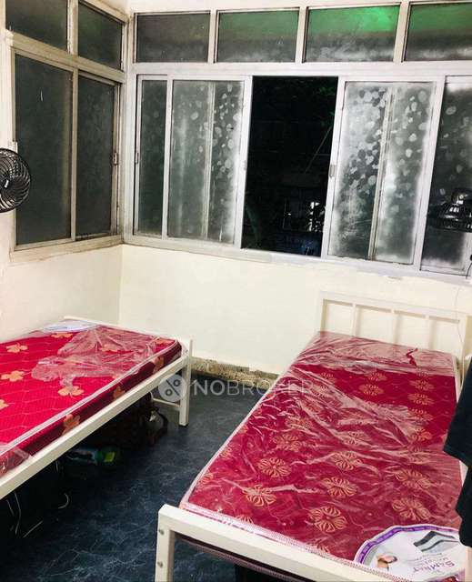 PG for Boys in Sadashiv Peth