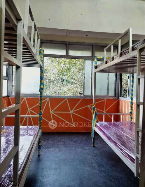 PG for Boys in Sadashiv Peth