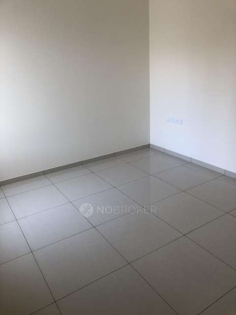 1 BHK Flat In Sobha Lake Garden, Krishnarajapura For Sale  In Krishnarajapuram