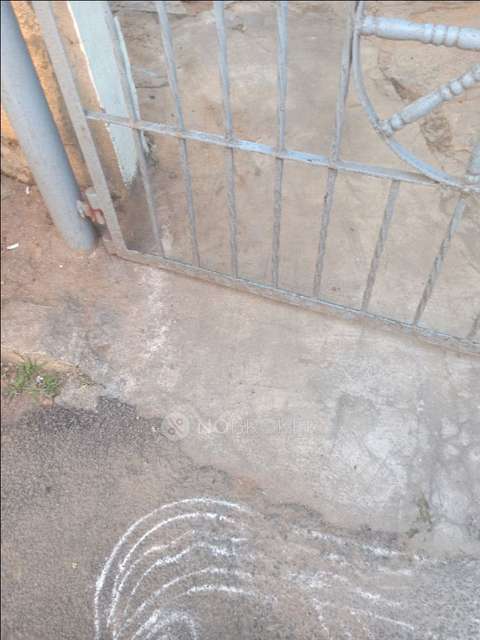 Industrial Shed in Bagalakunte, Bangalore for Rent 