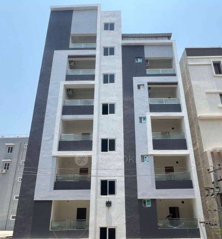 AQ Villa