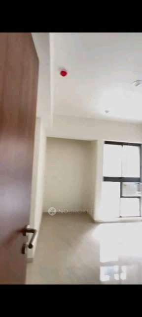 1 BHK Flat In Lodha Crown Quality Homes For Sale  In Thane