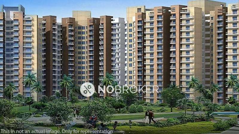 3 BHK Flat In Ats Nobility For Sale  In Sector-150