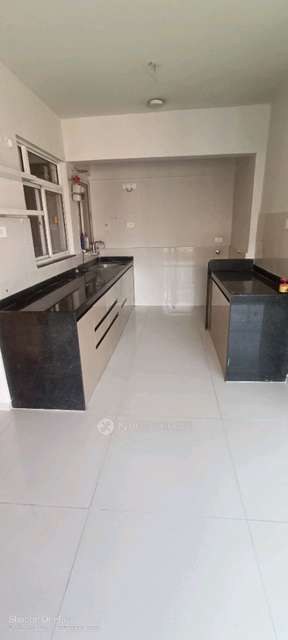 PG for Girls in Ghorpadi