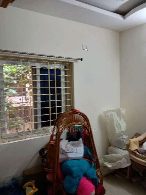 3 BHK Flat In Jana Sree Towers  For Sale  In Nizampet