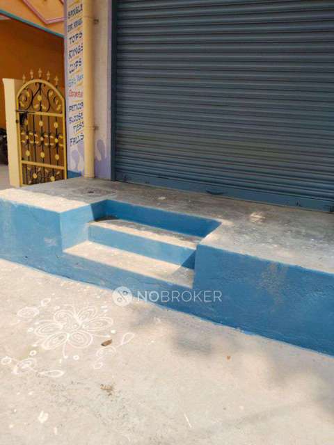 Shop in Suraram, Hyderabad for sale 