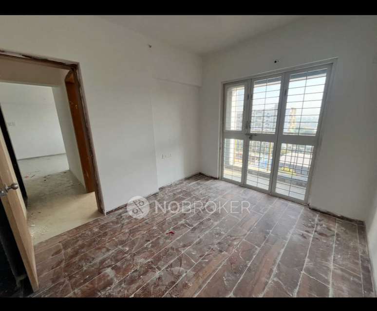 2 BHK Flat In Kosmic Kourtyard for Rent  In Wagholi