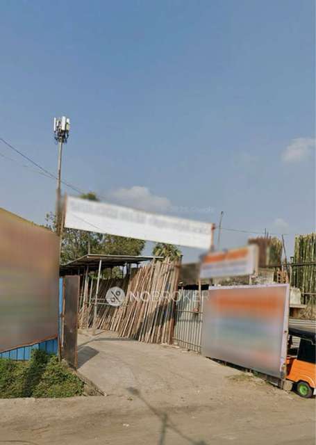 Commercial Property in Viraraghavapuram, Chennai for sale