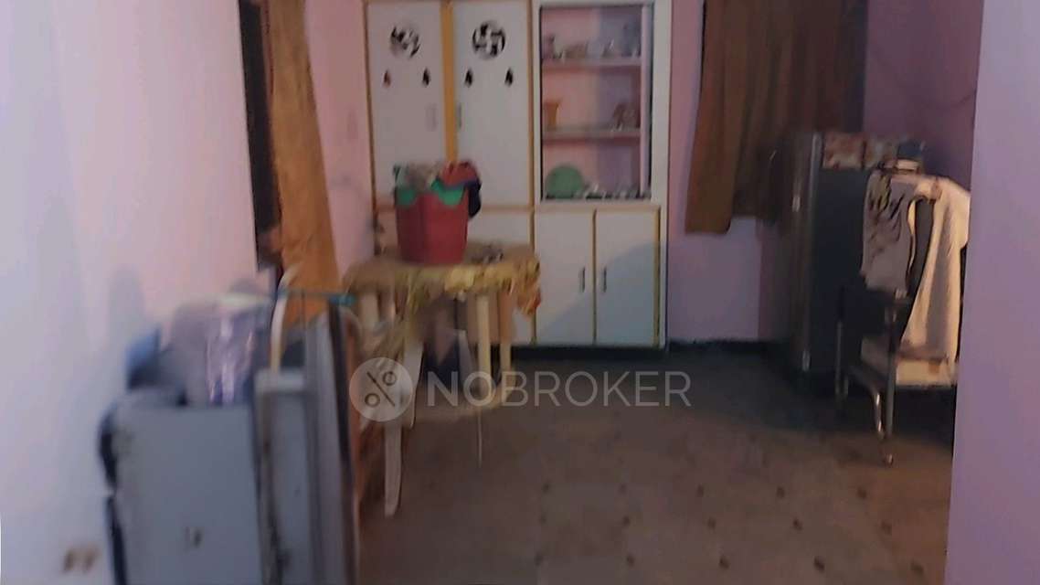 1 BHK House For Sale  In Bolarum