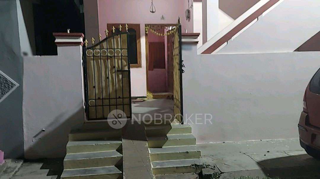 1 BHK House For Sale  In Bolarum