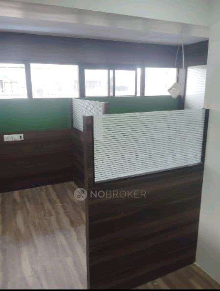 Office Space in Vishnu Complex, Mumbai for Rent 