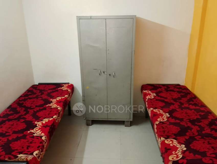 PG for Boys in Adugodi