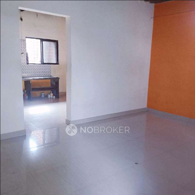 1 RK House For Sale  In Fqjq+qxh, Vitthal Nagar, Warje, Pune, Maharashtra 411058, India