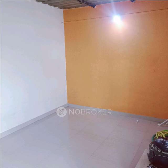 1 RK House For Sale  In Fqjq+qxh, Vitthal Nagar, Warje, Pune, Maharashtra 411058, India