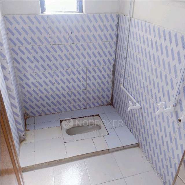 1 RK House For Sale  In Fqjq+qxh, Vitthal Nagar, Warje, Pune, Maharashtra 411058, India