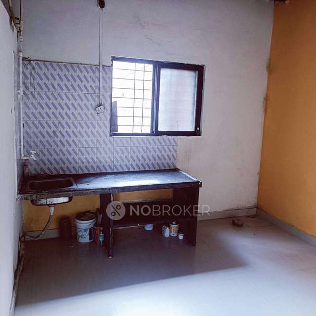 1 RK House For Sale  In Fqjq+qxh, Vitthal Nagar, Warje, Pune, Maharashtra 411058, India