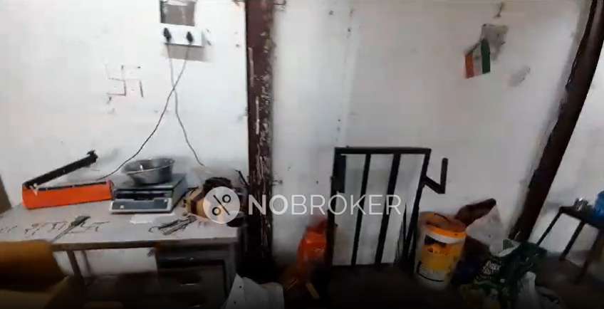 Industrial in Cv24+gcq, Naigaon East Vasai Link Rd, Golani Naka, Vasai East, Rajavali, Vasai-virar, Maharashtra 401208, India, Mumbai for sale 