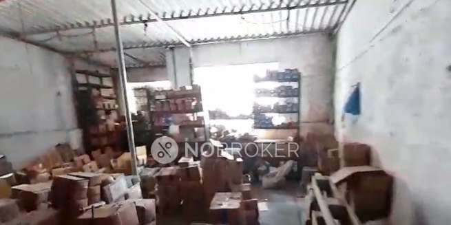 Industrial in Cv24+gcq, Naigaon East Vasai Link Rd, Golani Naka, Vasai East, Rajavali, Vasai-virar, Maharashtra 401208, India, Mumbai for sale 
