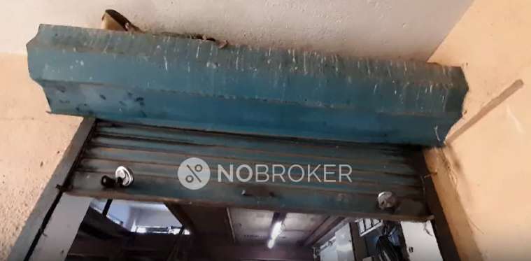 Industrial in Cv24+gcq, Naigaon East Vasai Link Rd, Golani Naka, Vasai East, Rajavali, Vasai-virar, Maharashtra 401208, India, Mumbai for sale 